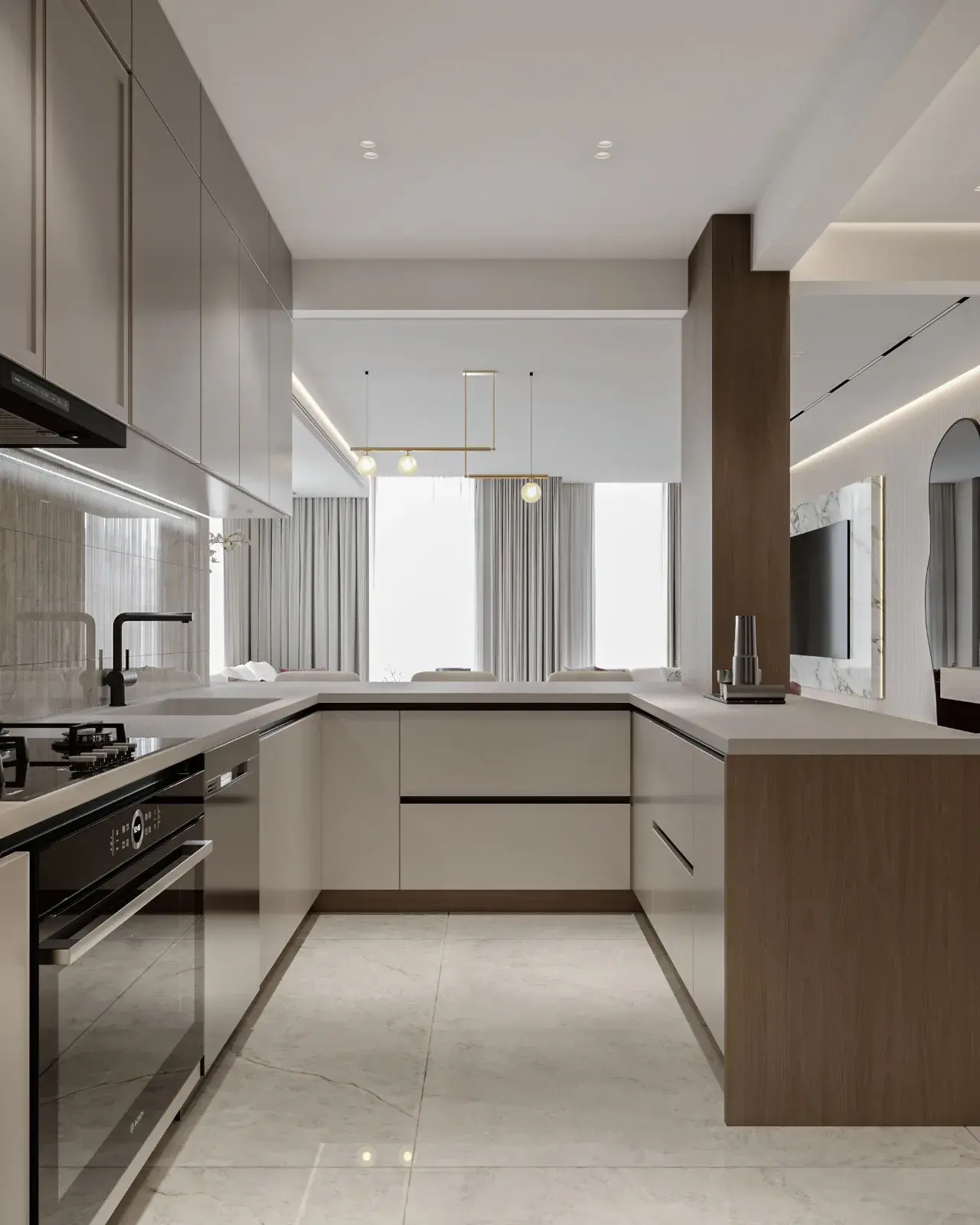 [Stone Residence] - Image 6